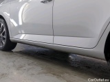  Skoda  Fabia ŠKODA  COMBI 1.0 TSI 70kW Business Edition 5d #24