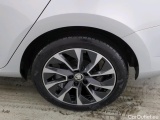  Skoda  Fabia ŠKODA  COMBI 1.0 TSI 70kW Business Edition 5d #25
