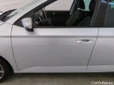  Skoda  Fabia ŠKODA  COMBI 1.0 TSI 70kW Business Edition 5d #28