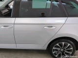  Skoda  Fabia ŠKODA  COMBI 1.0 TSI 70kW Business Edition 5d #27