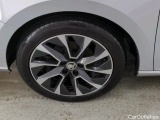  Skoda  Fabia ŠKODA  COMBI 1.0 TSI 70kW Business Edition 5d #30