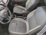  Skoda  Fabia ŠKODA  COMBI 1.0 TSI 70kW Business Edition 5d #33