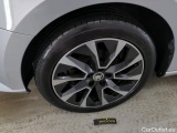  Skoda  Fabia ŠKODA  COMBI 1.0 TSI 70kW Business Edition 5d #37