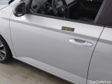  Skoda  Fabia ŠKODA  COMBI 1.0 TSI 70kW Business Edition 5d #39