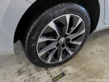  Skoda  Fabia ŠKODA  COMBI 1.0 TSI 70kW Business Edition 5d #52