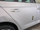  Skoda  Fabia ŠKODA  COMBI 1.0 TSI 70kW Business Edition 5d #55