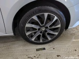 Skoda  Fabia ŠKODA  COMBI 1.0 TSI 70kW Business Edition 5d #59