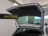  Skoda  Fabia ŠKODA  COMBI 1.0 TSI 70kW Business Edition 5d #63