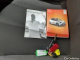  Toyota  Aygo Toyota  1.0 VVT-i x-fun 5d #4