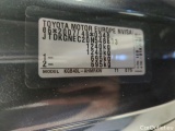  Toyota  Aygo Toyota  1.0 VVT-i x-fun 5d #6