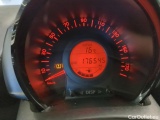  Toyota  Aygo Toyota  1.0 VVT-i x-fun 5d #7