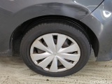  Toyota  Aygo Toyota  1.0 VVT-i x-fun 5d #10