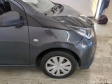  Toyota  Aygo Toyota  1.0 VVT-i x-fun 5d #11