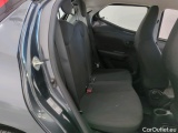 Toyota  Aygo Toyota  1.0 VVT-i x-fun 5d #14