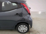  Toyota  Aygo Toyota  1.0 VVT-i x-fun 5d #21