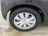  Toyota  Aygo Toyota  1.0 VVT-i x-fun 5d #23