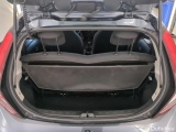 Toyota  Aygo Toyota  1.0 VVT-i x-fun 5d #25