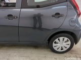  Toyota  Aygo Toyota  1.0 VVT-i x-fun 5d #29
