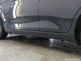  Toyota  Aygo Toyota  1.0 VVT-i x-fun 5d #28