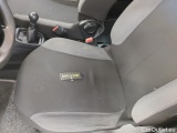  Toyota  Aygo Toyota  1.0 VVT-i x-fun 5d #31