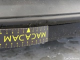  Toyota  Aygo Toyota  1.0 VVT-i x-fun 5d #41