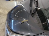  Toyota  Aygo Toyota  1.0 VVT-i x-fun 5d #44