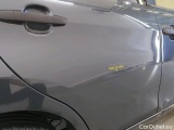  Toyota  Aygo Toyota  1.0 VVT-i x-fun 5d #48