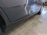  Toyota  Aygo Toyota  1.0 VVT-i x-fun 5d #49
