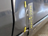  Toyota  Aygo Toyota  1.0 VVT-i x-fun 5d #51