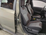  Toyota  Corolla Toyota  Touring Sports 1.8 Hybrid Trek 5d #3