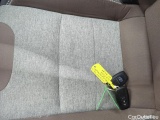  Toyota  Corolla Toyota  Touring Sports 1.8 Hybrid Trek 5d #4