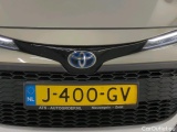  Toyota  Corolla Toyota  Touring Sports 1.8 Hybrid Trek 5d #5