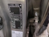  Toyota  Corolla Toyota  Touring Sports 1.8 Hybrid Trek 5d #6