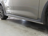  Toyota  Corolla Toyota  Touring Sports 1.8 Hybrid Trek 5d #10