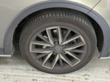  Toyota  Corolla Toyota  Touring Sports 1.8 Hybrid Trek 5d #11