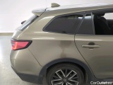  Toyota  Corolla Toyota  Touring Sports 1.8 Hybrid Trek 5d #13