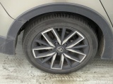  Toyota  Corolla Toyota  Touring Sports 1.8 Hybrid Trek 5d #14