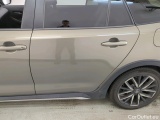  Toyota  Corolla Toyota  Touring Sports 1.8 Hybrid Trek 5d #18