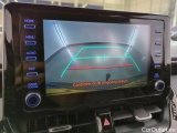  Toyota  Corolla Toyota  Touring Sports 1.8 Hybrid Trek 5d #22