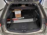  Toyota  Corolla Toyota  Touring Sports 1.8 Hybrid Trek 5d #26