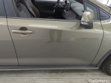  Toyota  Corolla Toyota  Touring Sports 1.8 Hybrid Trek 5d #28