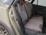  Toyota  Corolla Toyota  Touring Sports 1.8 Hybrid Trek 5d #29