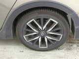  Toyota  Corolla Toyota  Touring Sports 1.8 Hybrid Trek 5d #33