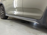  Toyota  Corolla Toyota  Touring Sports 1.8 Hybrid Trek 5d #32