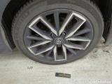  Toyota  Corolla Toyota  Touring Sports 1.8 Hybrid Trek 5d #38