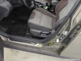  Toyota  Corolla Toyota  Touring Sports 1.8 Hybrid Trek 5d #36