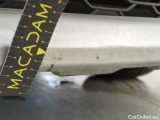  Toyota  Corolla Toyota  Touring Sports 1.8 Hybrid Trek 5d #42