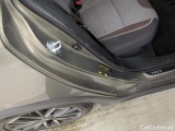  Toyota  Corolla Toyota  Touring Sports 1.8 Hybrid Trek 5d #53