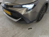  Toyota  Corolla Toyota  Touring Sports 1.8 Hybrid Trek 5d #48