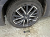  Toyota  Corolla Toyota  Touring Sports 1.8 Hybrid Trek 5d #51